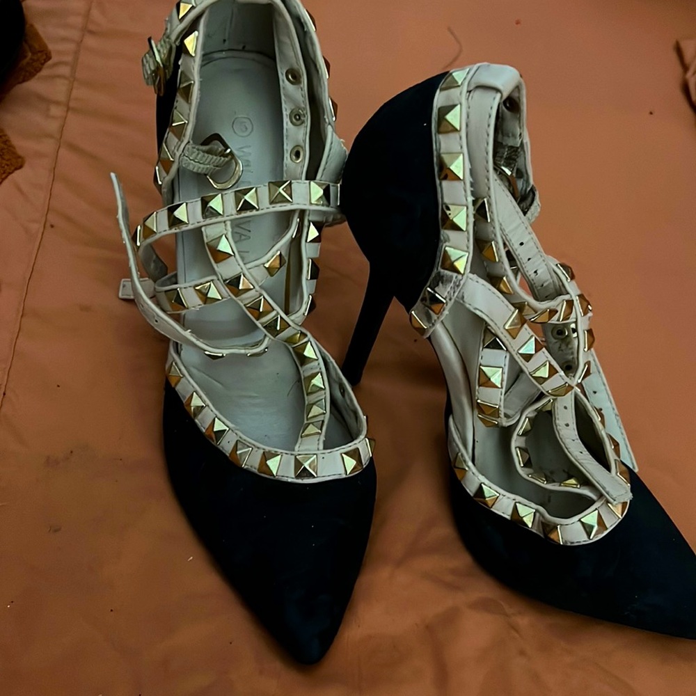 they are in good condition